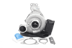Turbolader Abgasturbolader für AUDI BMW FORD HONDA MERCEDES-BENZ OPEL 80 B3
