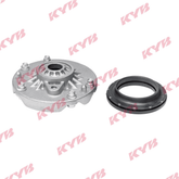 Reparatursatz Federbeinstützlager Vorderachse für BMW MINI 1 2 Active Tourer