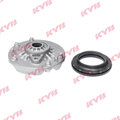 Reparatursatz Federbeinstützlager Vorderachse für BMW MINI 1 2 Active Tourer
