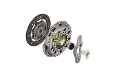 Kupplungssatz für SEAT SKODA VW AUDI IBIZA V IV SC ST TOLEDO ARONA