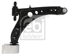 Querlenker Vorderachse links für OPEL INSIGNIA B Grand Sport Sports Tourer