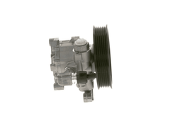 Hydraulikpumpe Lenkung für MERCEDES-BENZ C-KLASSE T-Model