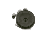 Hydraulikpumpe Lenkung für MERCEDES-BENZ C-KLASSE T-Model