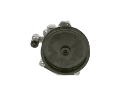 Hydraulikpumpe Lenkung für MERCEDES-BENZ C-KLASSE T-Model