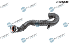 Ladeluftschlauch für OPEL ASTRA J Caravan GTC Stufenheck