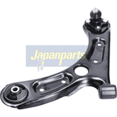 Querlenker Vorderachse links für HYUNDAI KIA i30 FASTBACK Kombi Hatchback Van