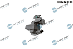 Druckwandler Turbolader für BMW MINI 1 3 Touring Cabriolet Roadster COUNTRYMAN
