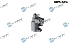 Druckwandler Turbolader für BMW ROLLS-ROYCE 1 Coupe Cabriolet 2 3 Touring Gran
