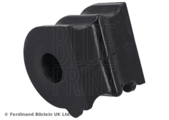 Lagerung Stabilisator Hinterachse für NISSAN RENAULT NAVARA Pick-up ALASKAN