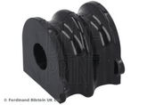 Lagerung Stabilisator Hinterachse für NISSAN RENAULT NAVARA Pick-up ALASKAN