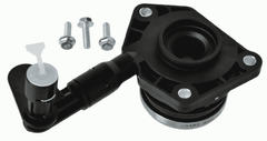 Zentralausrücker Kupplung für FORD VOLVO FOCUS II Turnier Stufenheck C-MAX