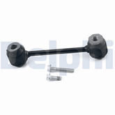 Koppelstange Stabilisator Hinterachse für MERCEDES-BENZ C-KLASSE T-MODEL
