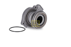 Zentralausrücker Kupplung für FIAT OPEL SAAB CADILLAC CROMA ASTRA G Stufenheck