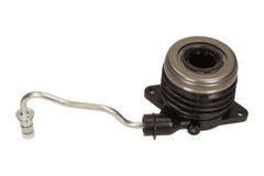 Zentralausrücker Kupplung für ALFA ROMEO FIAT LANCIA OPEL JEEP GIULIETTA 500X