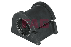 Lagerung Stabilisator Vorderachse für ALFA ROMEO 147 156 Sportwagon GT