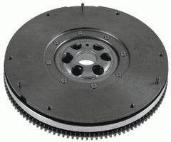 Schwungrad für VW AUDI PASSAT B5 Variant B5.5