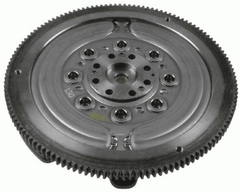 Schwungrad für DODGE JEEP NITRO CHEROKEE WRANGLER III