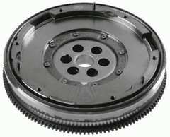 Schwungrad für OPEL SAAB ASTRA J Caravan GTC Stufenheck INSIGNIA A Sports
