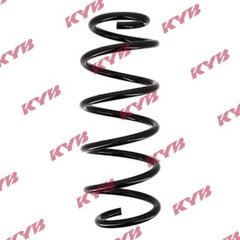 Fahrwerksfeder Vorderachse für CHEVROLET OPEL CAPTIVA ANTARA A