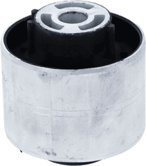 Lagerung Lenker Hinterachse für VW SEAT PASSAT B6 Variant CC B7 SHARAN ALLTRACK