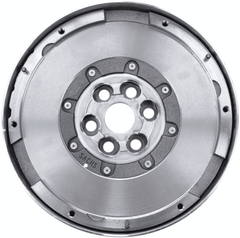 Schwungrad für ALFA ROMEO FIAT OPEL GIULIETTA DOBLO Pritsche/Fahrgestell Kombi