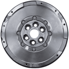 Schwungrad für ALFA ROMEO FIAT LANCIA OPEL MITO BRAVO II IDEA LINEA PUNTO EVO