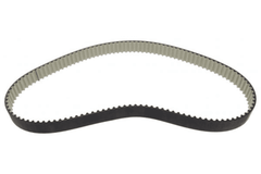 Zahnriemen für AUDI FORD SEAT SKODA VW A2 A3 A4 B5 Avant B6 A6 C5