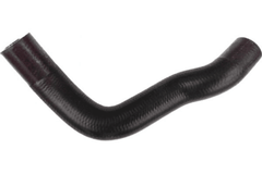 Kühlerschlauch für AUDI SEAT SKODA VW A3 Sportback ALTEA LEON TOLEDO III