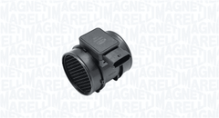 Luftmassenmesser für OPEL SIGNUM CC VECTRA C Caravan ZAFIRA / FAMILY B