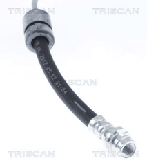 Bremsschlauch Hinterachse rechts für VOLVO S80 II V70 III