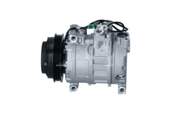 Kompressor Klimaanlage für AUDI SKODA VW A4 B5 Avant A6 C5 A8 D2 ALLROAD