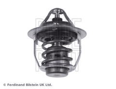 Thermostat Kühlmittel für SUBARU TOYOTA BRZ CROSSTREK FORESTER IMPREZA