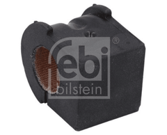 Lagerung Stabilisator Vorderachse für RENAULT ESPACE IV VEL SATIS