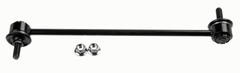 Koppelstange Stabilisator Vorderachse für MAZDA 3 Stufenheck