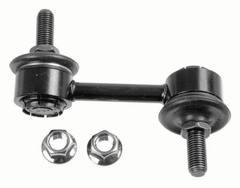 Koppelstange Stabilisator Vorderachse rechts für HONDA ACCORD VII