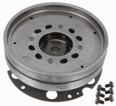 Schwungrad für AUDI A4 B9 Avant A5 Cabriolet Sportback A6 C7 A7 C8