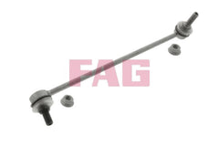 Koppelstange Stabilisator Vorderachse links für VW SKODA SEAT AUDI BORA I GOLF