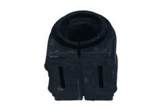 Lagerung Stabilisator Vorderachse für HYUNDAI KIA ACCENT IV Stufenheck V BAYON