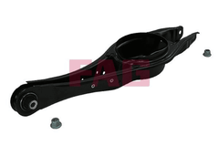 Querlenker Hinterachse für AUDI SEAT SKODA VW A3 Sportback Limousine Cabriolet