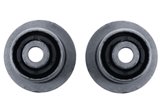 Lagerung Lenker Vorderachse vorne Hinterachse hinten für AUDI VW 80 B3