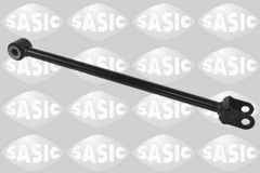 Querlenker Hinterachse hinten für RENAULT DACIA DUSTER Kasten/SUV