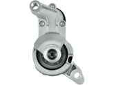 Anlasser Starter für AUDI PORSCHE BENTLEY A4 B8 Avant A5 Sportback Cabriolet A6