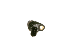 Sensor Nockenwellenposition für FORD B-MAX C-MAX II ECOSPORT FIESTA VI VII
