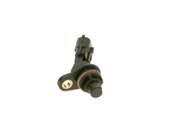 Sensor Nockenwellenposition für FORD B-MAX C-MAX II ECOSPORT FIESTA VI VII