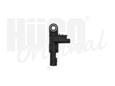 Sensor Nockenwellenposition für CITROËN FIAT OPEL PEUGEOT DS C4 GRAND PICASSO
