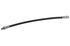 Bremsschlauch Vorderachse für MERCEDES-BENZ SL