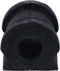 Lagerung Stabilisator Vorderachse für AUDI SEAT SKODA VW A1 Sportback CORDOBA