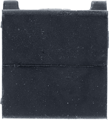 Lagerung Stabilisator Vorderachse für AUDI SEAT SKODA VW A1 Sportback CORDOBA