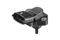 Sensor Saugrohrdruck für HYUNDAI ACCENT Stufenheck I