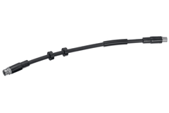 Bremsschlauch Vorderachse für AUDI VW A8 D3 PHAETON
